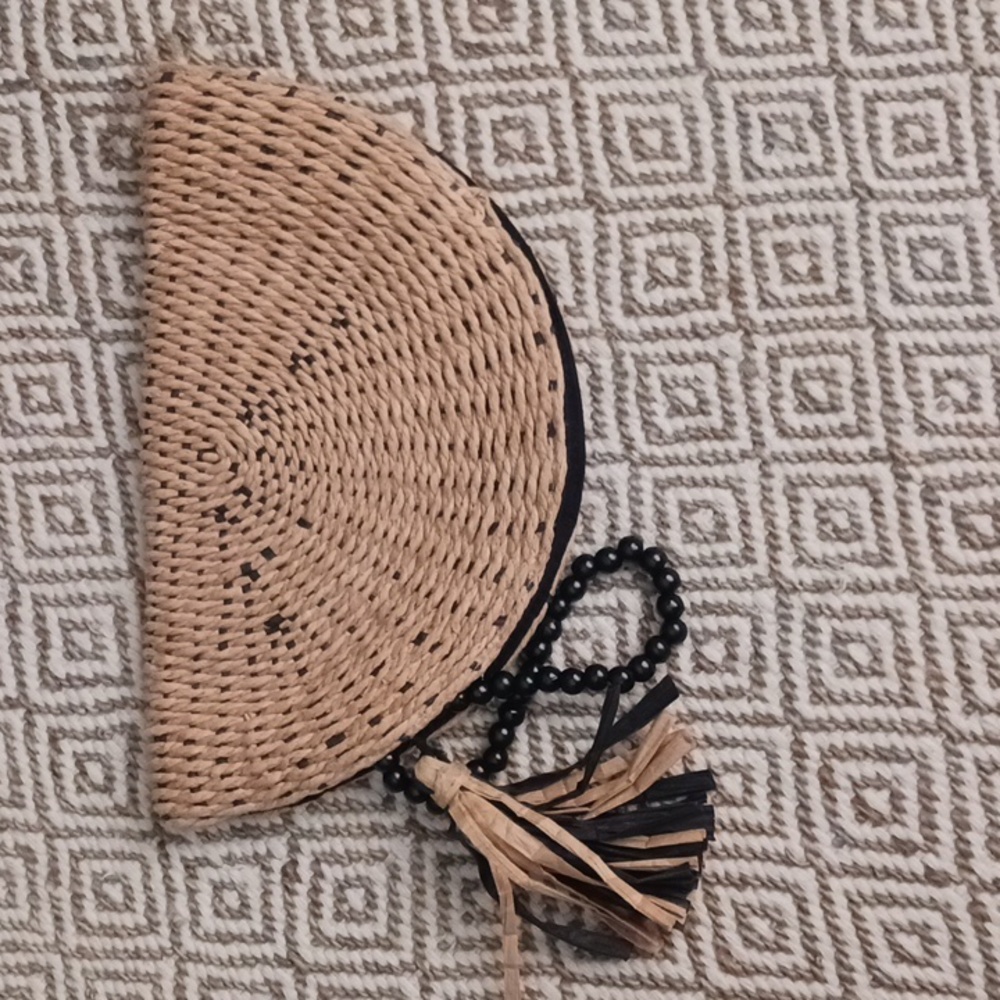 New Zara